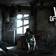 Illustration for article titled iThis War of Mine - /iThe Pain of the People